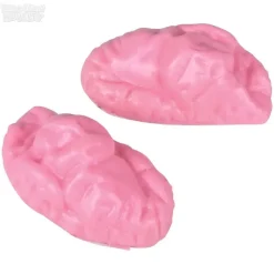 Fake Wad Of Gum 2 Pack