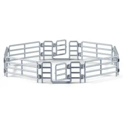 Farm World Corral Fence