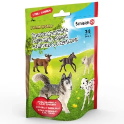 Farm World Suprise Bag Series 2