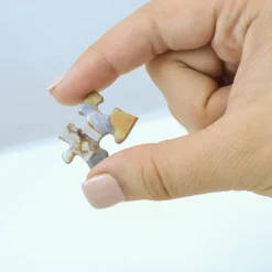 Farmer's Market - Country Heaven - 750 Piece Puzzle