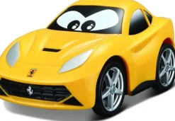 Ferrari My 1st Collection