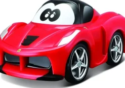 Ferrari My 1st Collection