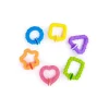 Fidget Sensory Rings - Assorted