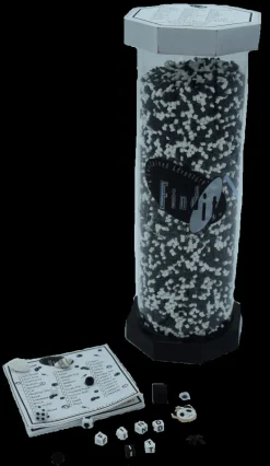 Find It Ultimate Tuxedo