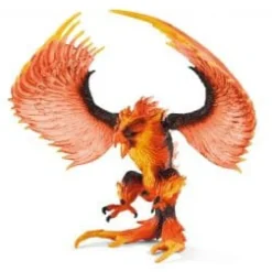 Fire Eagle
