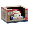 Fisher Price Classics Chatter Telephone