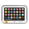 Fisher-Price Laugh & Learn Smart Stages Tablet