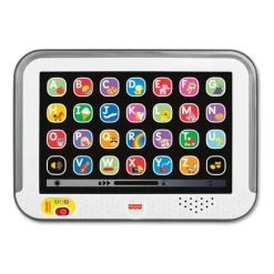 Fisher-Price Laugh & Learn Smart Stages Tablet