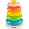 Fisher-Price Rock A Stack
