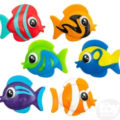 11.75" Fishing Net Game