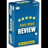 Five-Star Review