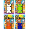 Flip & Fold Sensory Toy Flippin' Cube