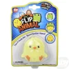 2.5" Flip Animal