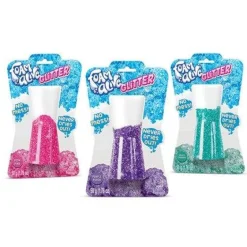 Foam Alive Glitter Motion Magic