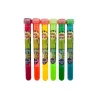 Formula Sour Test Tube Candy