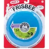Frisbee Vintage