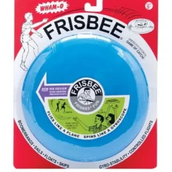 Frisbee Vintage