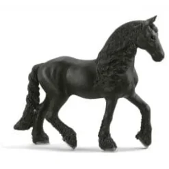 Frisian Mare