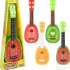 14" Fruit Ukulele