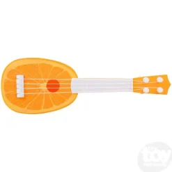 14" Fruit Ukulele