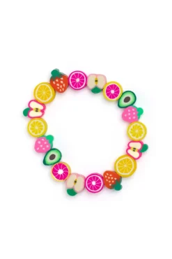 Fruity Tooty Bracelet