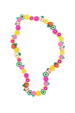 Fruity Tooty Necklace