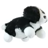 Full Bodied Puppets - Border Collie