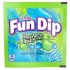 Fun Dip Singles