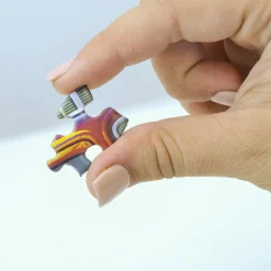 Furry Friends - Ready for Work - 1000 Piece Puzzle