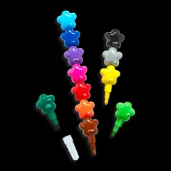 Galaxy Astronauts Happy Pack