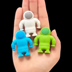 Galaxy Astronauts Happy Pack