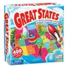 Game Zone Great States Board Game