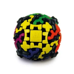 Gear Ball