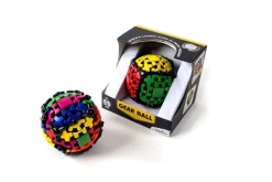 Gear Ball