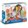 Gears! Gears! Gears! - Sweet Shop Building Set