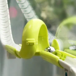 Gecko Run: Marble Run Loop Expansion Pack