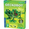 Geckobot