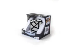 Ghost Cube