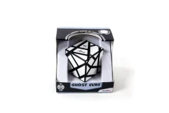 Ghost Cube