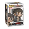 Ghostbusters: Frozen Empire - Phoebe Funko Pop! Vinyl Figure