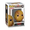 Ghostbusters: Frozen Empire - Pukey Funko Pop! Vinyl Figure