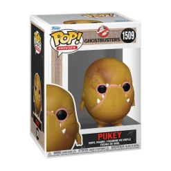Ghostbusters: Frozen Empire - Pukey Funko Pop! Vinyl Figure