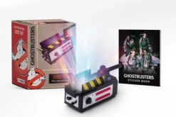 Ghostbusters: Ghost Trap