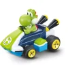 2.4GHz Mario Kart Mini RC, Yoshi