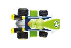 2.4GHz Mario Kart Mini RC, Yoshi
