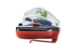 2.4GHz Mario Kart Mini RC, Yoshi