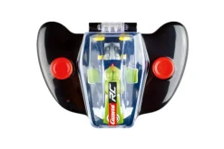 2.4GHz Mario Kart Mini RC, Yoshi