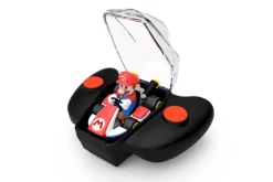 2.4GHz Mario Kart Mini RC, Yoshi