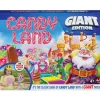 Giant Candy Land