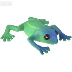 Giant Grow Frog Assorted Styles
